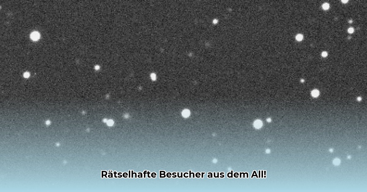 interstellares-objekt-bedeutung